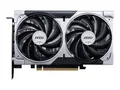 Produktbild: MSI GeForce RTX 5060 8G VENTUS 2X OC - Grafikkarten