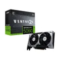 Produktbild: SCHEDA VIDEO GEFORCE RTX 5060 8G VENTUS 2X OC 8 GB DDR7 (V537-002R)