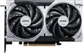 Produktbild: MSI GeForce RTX 5060 VENTUS 2X OC 8G, Grafikkarte DLSS 4, 3x DisplayPort, 1x HDM