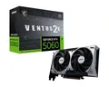 Produktbild: 4711377344272 Graphics card GeForce RTX 5060 8G VENTUS 2X OC MSI