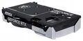 Produktbild: MSI RTX 5060 8G VENTUS 2X OC-Grafikkarte