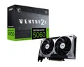 Produktbild: MSI GeForce RTX5060 8G Ventus 2X OC
