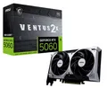 Produktbild: MSI GeForce Nvidia RTX 5060 VENTUS 2X OC Plus 8GB GDDR7 1xHDMI 3xDP Neu OVP