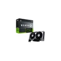 Produktbild: VGA MSI GeForce® RTX 5060 8GB Ventus 2X OC