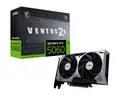 Produktbild: MSI GeForce RTX 5060 8GB VENTUS 2X OC