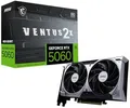 Produktbild: MSI GeForce RTX 5060 8G VENTUS 2X OC Grafikkarte VD9187