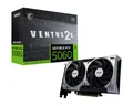 Produktbild: MSI GeForce RTX 5060 8G VENTUS 2X OC