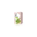Produktbild: Salus Linden Infusion 15 Filter