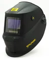 Produktbild: ESAB™ Savage A41 Schweißhelm automatisch WIG MIG 4 Sens Farbechte Sicht 1/1/1/1
