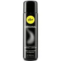 Produktbild: Pjur Original Silikon-Gleitgel 100 ml - Klar