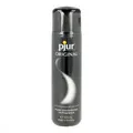 Produktbild: Pjur Original Liquidum