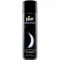 Produktbild: Pjur Original Massage- und Gleitmittel
