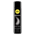 Produktbild: pjur® ORIGINAL «Silicone Personal Lubricant» Super Concentrated, Gleitgel  auf Silikonbasis