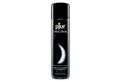 Produktbild: pjur Gleitgel Original Superconcentrated 100ml, silikonbasiert