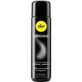 Produktbild: pjur® Original Super Concentrated 100ml Premium Silikon Gleitgel & Massage Gel