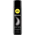 Produktbild: PJUR – ORIGINAL SILIKONSCHMIERMITTEL 100 ML Silikon NEU