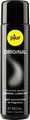 Produktbild: Pjur Original Gleitgel Silikonbasis Silikon Gleitmittel Erotik Sex Gel 100 ml
