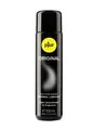 Produktbild: 100ml pjur Original Super Concentrated Gleitgel - Gleitmittel auf Silikonbasis