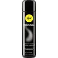 Produktbild: pjur ORIGINAL silicone based Gleitgel Gleitmittel Silikon der Klassiker