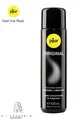 Produktbild: ♥ (169,80€/1L) ♥ 100ml pjur ORIGINAL Silikon Gleit- & Massagemittel Silikon