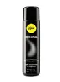 Produktbild: Frei Haus: 100ml pjur Original Superconcentrated Lube Gleitgel silikonbasiert