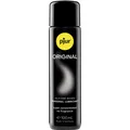 Produktbild: PJUR - Original Silikon Gleitgel I 100-ml Flasche