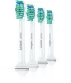 Produktbild: Philips HX 6014/87 Proresults Zubehör Zahnpflege
