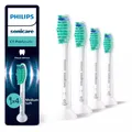 Produktbild: ProResults HX6014/87 Bürstenköpfe (4er-Pack)