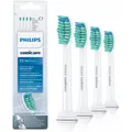 Produktbild: Philips Sonicare ProResults (4x) (HX6014/87)