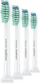 Produktbild: Philips HX6014/87 ProResults 4er Pack