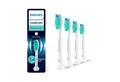 Produktbild: Philips Aufsteckbürsten Philips Sonicare C1 ProResults Aufsteckbürsten 4er Pack Weiß