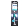 Produktbild: Philips Sonicare C1 ProResults Ersatzzahnbürstenköpfe Mundpflege