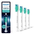 Produktbild: Philips HX6014/87 Sonicare C1 ProResults Original Ersatzbürstenköpfe Refill