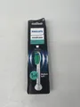 Produktbild: Philips Sonicare C1 Pro Results  Ersatzbürstenköpfe 4er Pack OVP #TK1248A