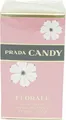 Produktbild: Prada Candy Florale Eau de Toilette für Damen 30 ml