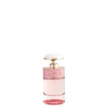 Produktbild: Prada - PRADA CANDY FLORALE edt vaporizador 30 ml