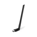 Produktbild: ARCHER T2U PLUS - TP-Link Archer T2U Plus Wireless USB adapter