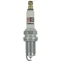 Produktbild: CHAMPION Zündkerze cch9813 für HONDA