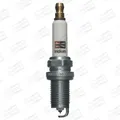 Produktbild: CHAMPION Zündkerze CCH9813 für Honda Jazz III Civic VIII Hatchback