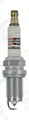 Produktbild: CHAMPION CCH9813 Spark Plug for ,HONDA