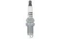 Produktbild: Zündkerze CHAMPION CCH293 HONDA STREAM (RN) 2 2001-2006