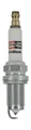 Produktbild: CHAMPION Zündkerze CCH9813 für HONDA