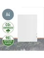 Produktbild: Leitz Recycle Sichthülle A4
