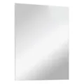 Produktbild: Fackelmann 84366 Spiegelelement 60 cm