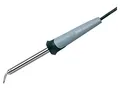 Produktbild: 0055JD Lötkolben: Heizelement Leistung: 50W 230V ERSA