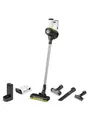 Produktbild: Kärcher Staubsauger VC 6 Cordless upright vacuum cleaner ourFamily Battery Plus.