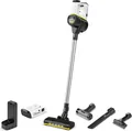 Produktbild: KARCHER VC 6 Cordless Premium ourFamily Staubsauger