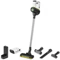 Produktbild: Odkurzacz pionowy vc 6 cordless ourfamily Akku plus - Karcher