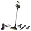 Produktbild: KARCHER VC 6 Cordless Premium ourFamily Staubsauger