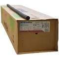 Produktbild: Scorprotect® Rollladenkastendämmung AF/Armaflex® Armacell Kälte Kautschuk Isolierung AF2 3.5 cm x 1.3 cm